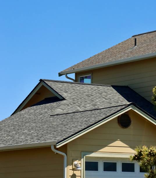 Best Wood Shake Roofing  in Stow, OH